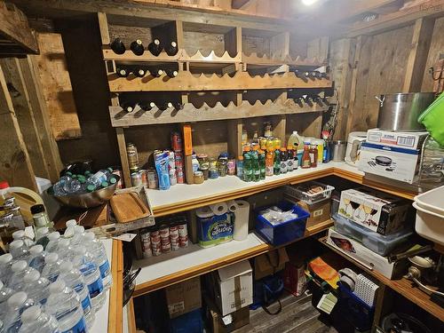 244 Atkinson Road, Southampton, NS 