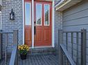 244 Atkinson Road, Southampton, NS 