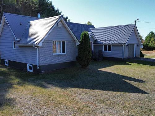244 Atkinson Road, Southampton, NS 