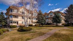 207-8412 Jubilee Road  Summerland, BC V0H 1Z5