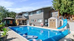 1850 28 Avenue  Salmon Arm, BC V1E 3X1