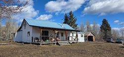 5745 Highway 3  Bridesville, BC V0H 1Y0
