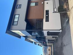 24-4602 20 Street  Vernon, BC V1T 4E5