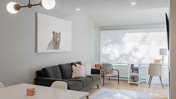 225-2035 Panorama Drive  Panorama, BC V0A 1T0