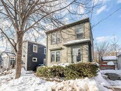6313 Norwood Street  Halifax, NS B3H 2K9
