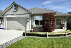 1013 Mt. Atkinson Place  Vernon, BC V1B 3Z2