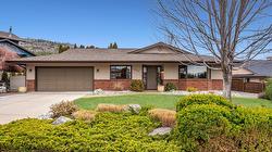 178 Westview Drive  Penticton, BC V2A 7R2