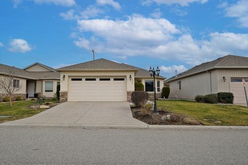 111-2365 Stillingfleet Road  Kelowna, BC V1W 4X5