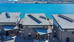 6-3672 SABISTON CREEK Road  Kamloops, BC V0K 2J0