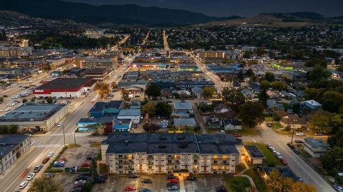 215-3304 35th Avenue  Vernon, BC V1T 8M6