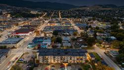 215-3304 35th Avenue  Vernon, BC V1T 8M6