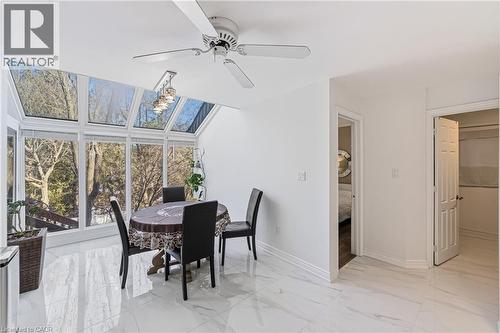 39 Templer Drive, Ancaster, ON - 