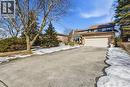 39 Templer Drive, Ancaster, ON  - Outdoor 