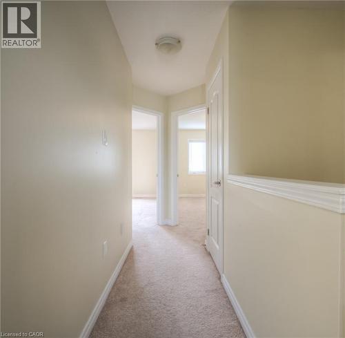 36 Arbourview Crescent, Kitchener, ON - Indoor Photo Showing Other Room