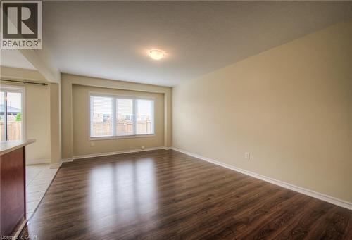 36 Arbourview Crescent, Kitchener, ON - Indoor Photo Showing Other Room