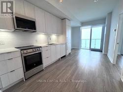 3207 - 4130 PARKSIDE VILLAGE DRIVE  Mississauga, ON L5B 3M8