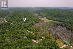 2212 ASPDIN ROAD  Huntsville (Stisted), ON P0B 1M0