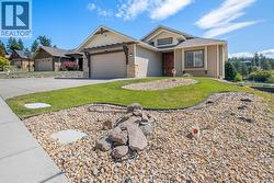 2568 Tuscany Drive  West Kelowna, BC V4T 3B6