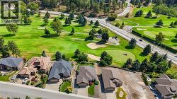 House Plus Vacant Lot to the right of the home - 