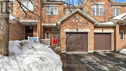 294 WAYMARK CRESCENT  Ottawa, ON K2M 0A5