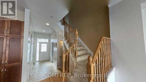 294 Waymark Crescent, Ottawa, ON - Indoor Photo Showing Other Room