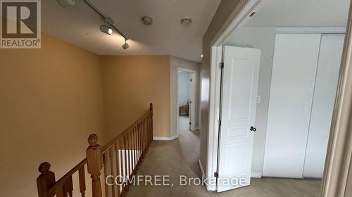 294 Waymark Crescent, Ottawa, ON - Indoor Photo Showing Other Room