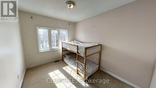 294 Waymark Crescent, Ottawa, ON - Indoor Photo Showing Other Room