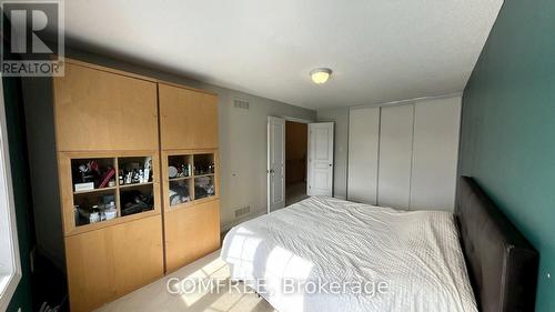 294 Waymark Crescent, Ottawa, ON - Indoor Photo Showing Bedroom