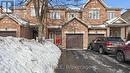 294 Waymark Crescent, Ottawa, ON  - Outdoor With Facade 