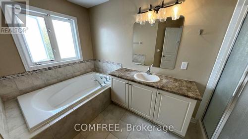 294 Waymark Crescent, Ottawa, ON - Indoor Photo Showing Bathroom