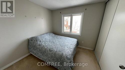 294 Waymark Crescent, Ottawa, ON - Indoor Photo Showing Bedroom