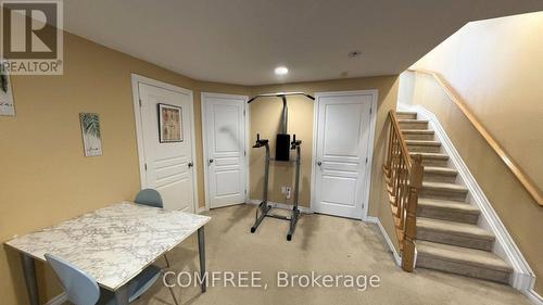 294 Waymark Crescent, Ottawa, ON - Indoor Photo Showing Other Room