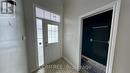 294 Waymark Crescent, Ottawa, ON  - Indoor Photo Showing Other Room 