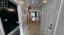 294 Waymark Crescent, Ottawa, ON  - Indoor Photo Showing Other Room 