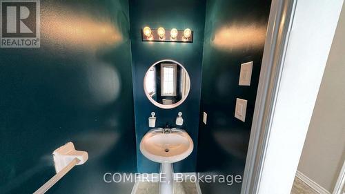 294 Waymark Crescent, Ottawa, ON - Indoor Photo Showing Other Room