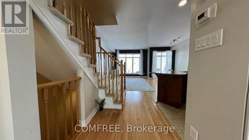 294 Waymark Crescent, Ottawa, ON - Indoor Photo Showing Other Room