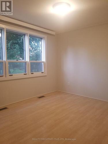 19 Brucedale Crescent, Toronto, ON 