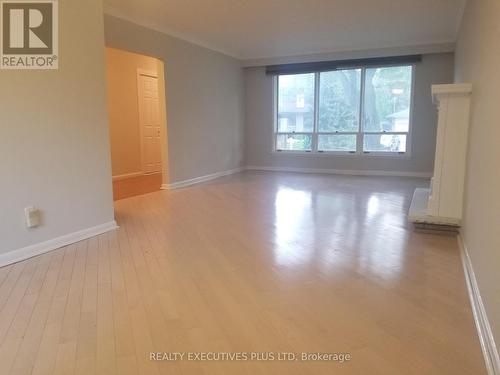 19 Brucedale Crescent, Toronto, ON 