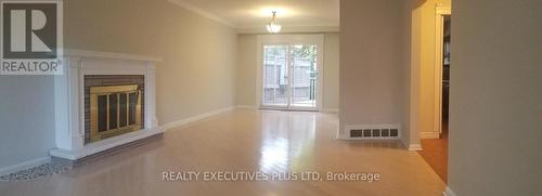 19 Brucedale Crescent, Toronto, ON 