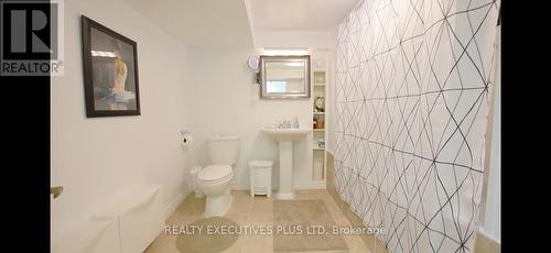 19 Brucedale Crescent, Toronto, ON 