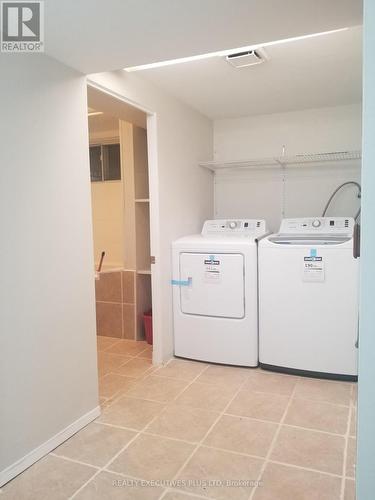 19 Brucedale Crescent, Toronto, ON 