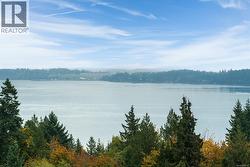 667 Noowick Rd  Mill Bay, BC V8H 1G5