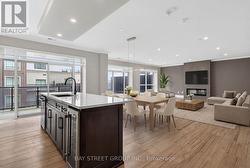 210 - 460 CALLAWAY ROAD  London North, ON N6G 0Z2