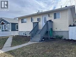 764 Penticton Avenue  Penticton, BC V2A 2M8