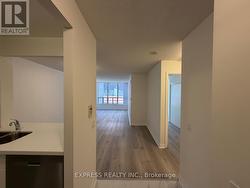 308 - 152 ST PATRICK STREET  Toronto, ON M5T 3J9