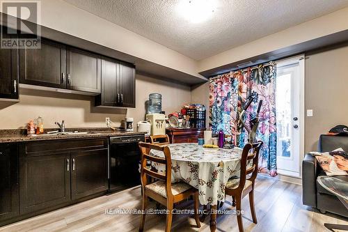 8B - 38 Howe Drive, Kitchener, ON - Indoor