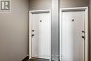 8B - 38 Howe Drive, Kitchener, ON  - Indoor Photo Showing Other Room 