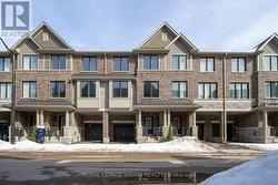 51 FOLCROFT STREET  Brampton, ON L6Y 0B6