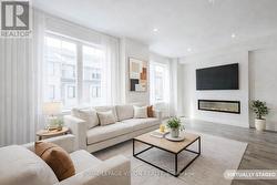 51 FOLCROFT STREET  Brampton, ON L6Y 0B6