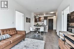 808 - 200 SACKVILLE STREET  Toronto, ON M5A 0B9